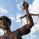 Illustration for article titled Judge Forces Lawyer to Bring Her Baby to Court, Calls Her a Bad Parent